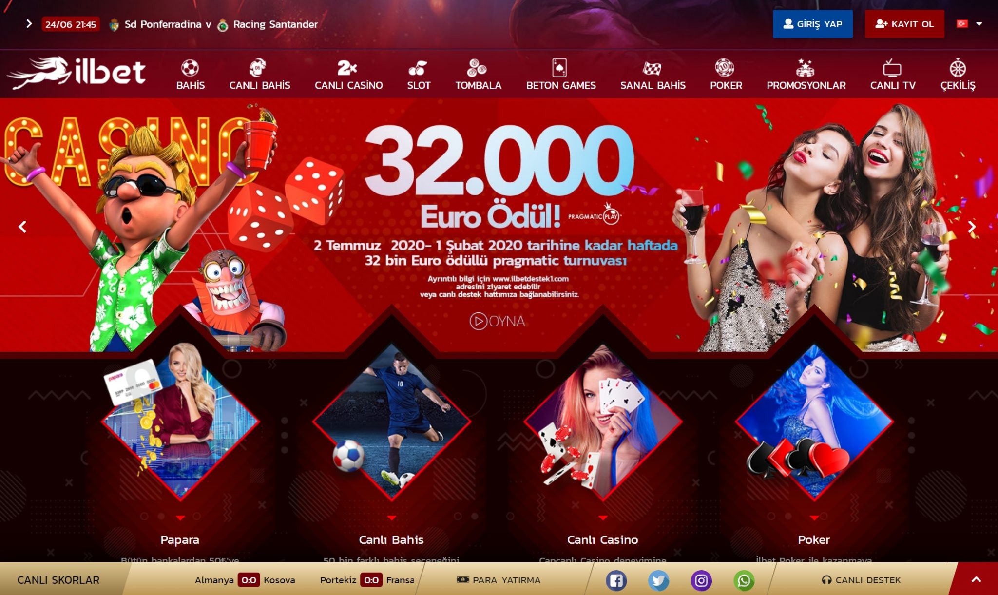 ilbet-2048x1221.jpg
